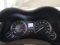 Photo 7 of 16 — 2011 Infiniti M37