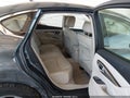Photo 8 of 16 — 2011 Infiniti M37