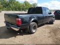 Photo 4 of 11 — 2003 Ford Ranger
