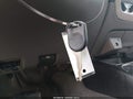 Photo 11 of 11 — 2003 Ford Ranger