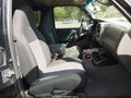 Photo 5 of 11 — 2003 Ford Ranger