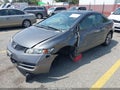 2011 Honda Civic — photo 2 of 16 | VIN 2HGFG1B80BH505065