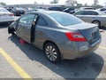Photo 3 of 16 — 2011 Honda Civic