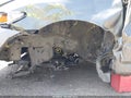 Photo 6 of 16 — 2011 Honda Civic