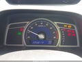 Photo 7 of 16 — 2011 Honda Civic