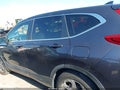 Photo 14 of 16 — 2017 Honda CR-V