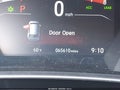 Photo 15 of 16 — 2017 Honda CR-V