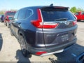 Photo 3 of 16 — 2017 Honda CR-V