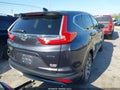 Photo 4 of 16 — 2017 Honda CR-V