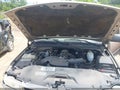 Photo 10 of 12 — 2005 Chevrolet Tahoe