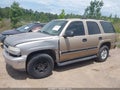Photo 6 of 12 — 2005 Chevrolet Tahoe