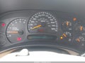 Photo 7 of 12 — 2005 Chevrolet Tahoe