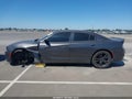 Photo 14 of 17 — 2016 Dodge Charger