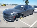 Photo 2 of 17 — 2016 Dodge Charger