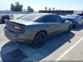 Photo 4 of 17 — 2016 Dodge Charger