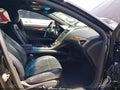 Photo 5 of 20 — 2018 Lincoln MKZ