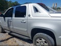 Photo 14 of 16 — 2013 Chevrolet Avalanche