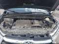 Photo 10 of 17 — 2016 Toyota Highlander