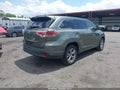 Photo 4 of 17 — 2016 Toyota Highlander