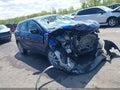 2022 Nissan Rogue Sport — photo 1 of 18 | VIN JN1BJ1AW7NW479233