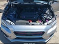 Photo 10 of 18 — 2015 Subaru WRX
