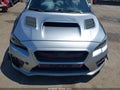 Photo 18 of 18 — 2015 Subaru WRX
