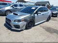 Photo 2 of 18 — 2015 Subaru WRX