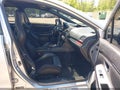 Photo 5 of 18 — 2015 Subaru WRX