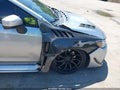 Photo 6 of 18 — 2015 Subaru WRX