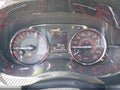 Photo 7 of 18 — 2015 Subaru WRX