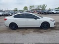 Photo 13 of 16 — 2019 Subaru Impreza