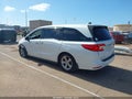 Photo 3 of 19 — 2020 Honda Odyssey