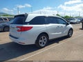 Photo 4 of 19 — 2020 Honda Odyssey