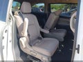 Photo 8 of 19 — 2020 Honda Odyssey