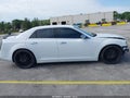 Photo 13 of 16 — 2014 Chrysler 300