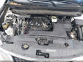 Photo 10 of 11 — 2014 Nissan Pathfinder