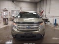 Photo 12 of 16 — 2013 Ford Explorer
