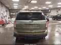 Photo 16 of 16 — 2013 Ford Explorer