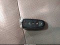 Photo 11 of 16 — 2013 Ford Explorer