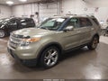 Photo 2 of 16 — 2013 Ford Explorer