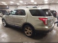 Photo 3 of 16 — 2013 Ford Explorer