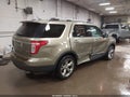 Photo 4 of 16 — 2013 Ford Explorer