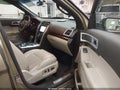 Photo 5 of 16 — 2013 Ford Explorer