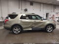 Photo 6 of 16 — 2013 Ford Explorer