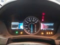 Photo 7 of 16 — 2013 Ford Explorer