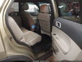 Photo 8 of 16 — 2013 Ford Explorer
