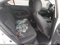 Photo 8 of 12 — 2017 Mitsubishi Mirage
