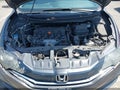 Photo 10 of 17 — 2014 Honda Civic