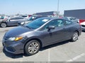 Photo 14 of 17 — 2014 Honda Civic
