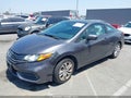 Photo 2 of 17 — 2014 Honda Civic